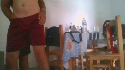 Elnegrorule25 webcam cam4 model stream image