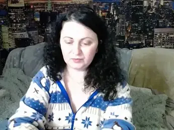 Lillian2 webcam model stream image