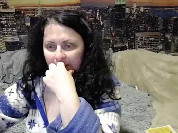 Lillian2 webcam model stream image