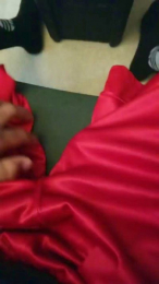 defcon242 webcam model stream image