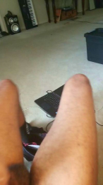 defcon242 webcam model stream image