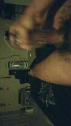 defcon242 webcam model stream image