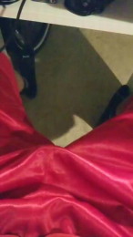 defcon242 webcam model stream image