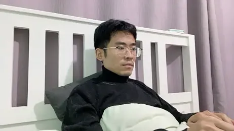 _Cily_ webcam stripchat model stream image