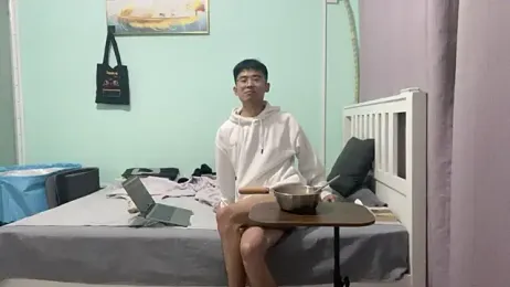 _Cily_ webcam stripchat model stream image