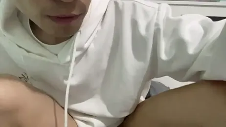 _Cily_ webcam stripchat model stream image