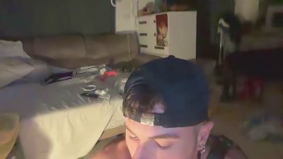 ALEKSP webcam cam4 model stream image