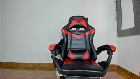 mathew_021 webcam model stream image