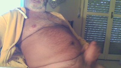 sasamero webcam model stream image