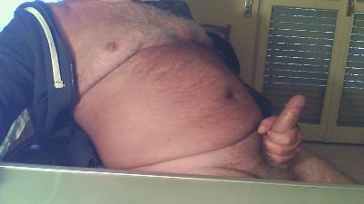 sasamero webcam model stream image