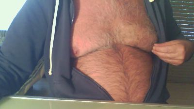 sasamero webcam model stream image