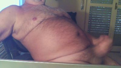 sasamero webcam model stream image