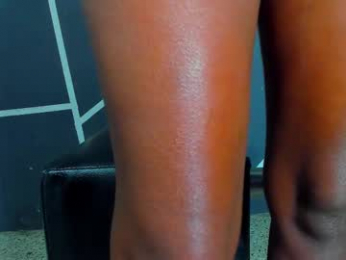 soft_lips18 webcam chaturbate model stream image