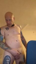 Solesne01 webcam model stream image