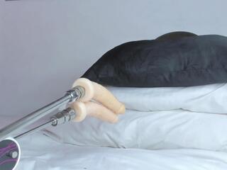 Ashley Miiller webcam model stream image