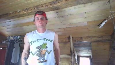 TytanTrouble webcam model stream image