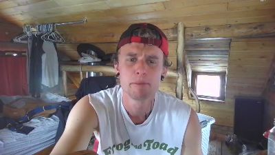 TytanTrouble webcam model stream image