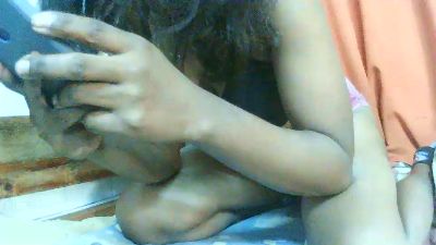 Elia207 webcam model stream image