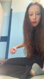 bigiulia42gcom2 webcam model stream image