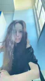 bigiulia42gcom2 webcam model stream image