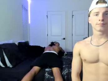 augiexrated webcam model stream image