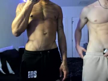 augiexrated webcam model stream image