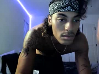 augiexrated webcam model stream image