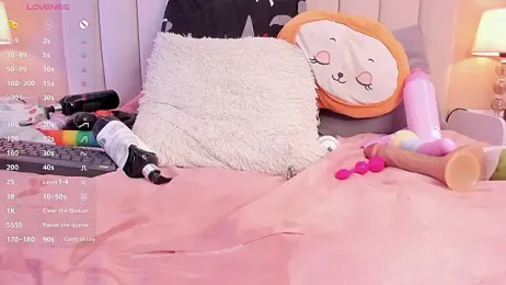 Willow_Wright webcam stripchat model stream image