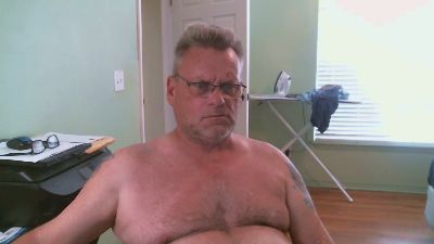 tdevil4 webcam model stream image