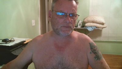 tdevil4 webcam model stream image