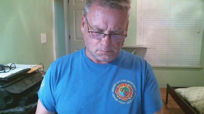 tdevil4 webcam model stream image