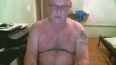 tdevil4 webcam model stream image