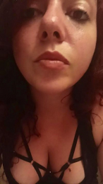 Ladyrouge_01 webcam model stream image