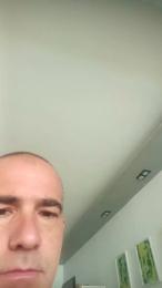 rob81cv webcam model stream image