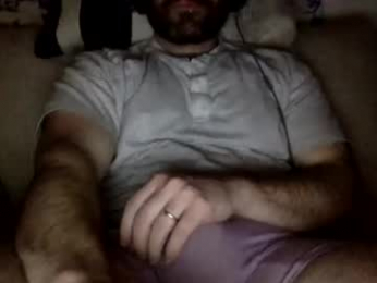 horny_thick_cock webcam model stream image