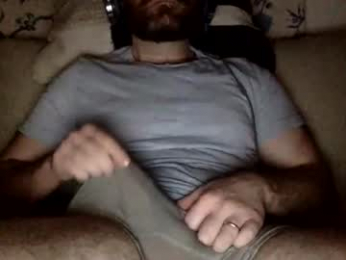 horny_thick_cock webcam model stream image