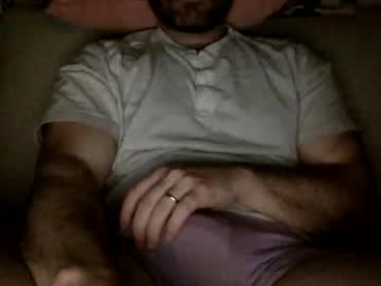 horny_thick_cock webcam model stream image