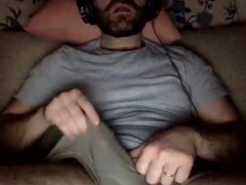 horny_thick_cock webcam model stream image