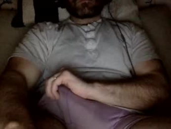 horny_thick_cock webcam model stream image