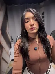 jenn_fit webcam stripchat model stream image