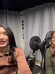 jenn_fit webcam stripchat model stream image