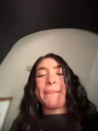 jenn_fit webcam stripchat model stream image