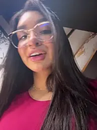 jenn_fit webcam model stream image