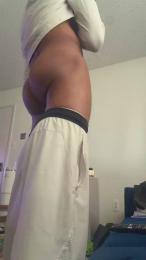 Ruuuuuuuuuuuuuu webcam model stream image