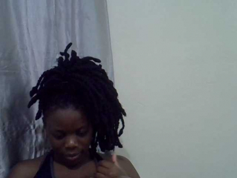 Sexxiest webcam model stream image