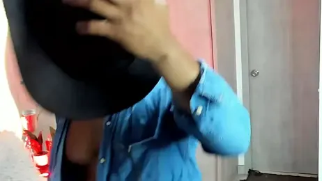 JakeViper webcam model stream image