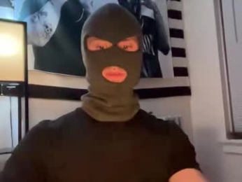 sadboiryan webcam model stream image