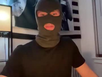 sadboiryan webcam chaturbate model stream image