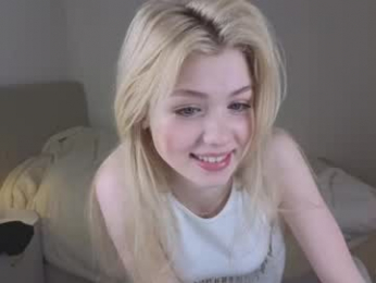 elizabethmad webcam model stream image