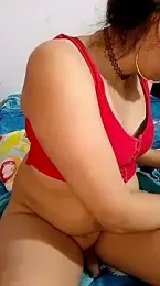 samanthaa_hot_ webcam model stream image